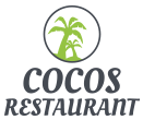 Cocos Express